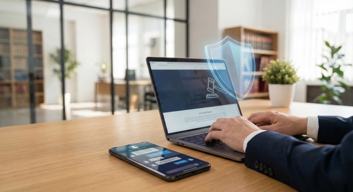 Toki app blackmail expert help - professional legal protection and cybersecurity consultation for video blackmail victims