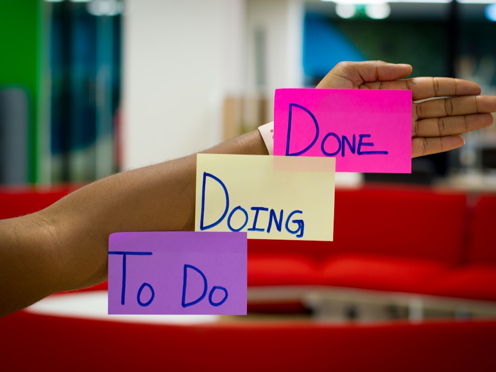 Unwanted videos spreading across internet - video content monitoring systems tracking viral spread across multiple platforms and streaming services