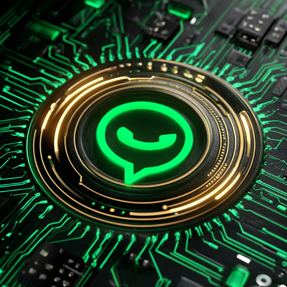 WhatsApp video call blackmailing solution cybersecurity process - advanced digital forensics and threat neutralization technology