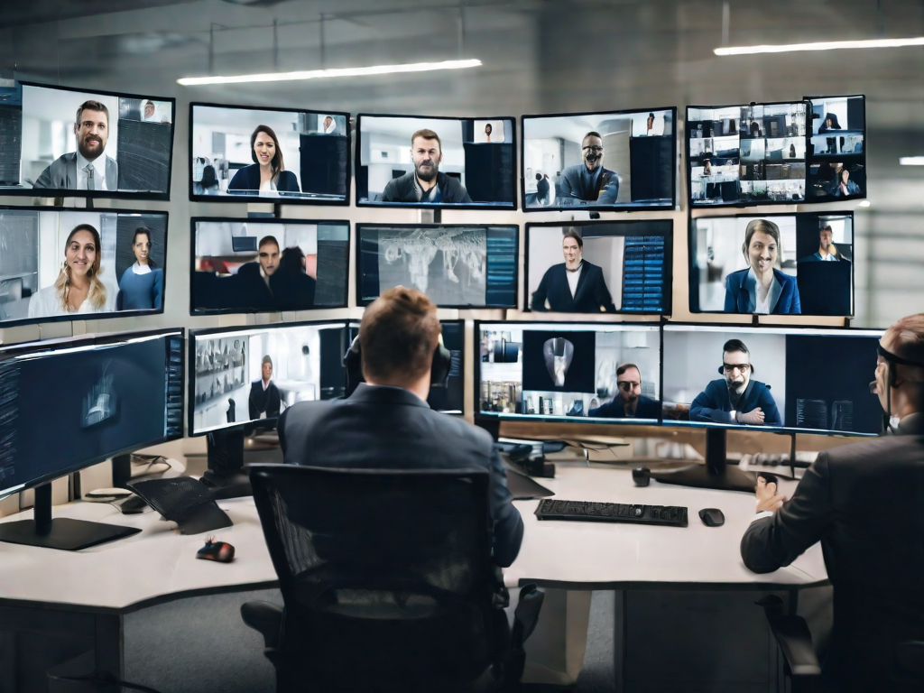 whatsapp video call blackmailing solution process