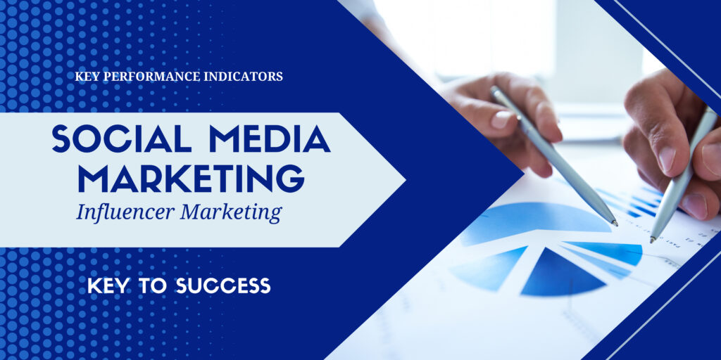 Performance Marketing Agency Leeds