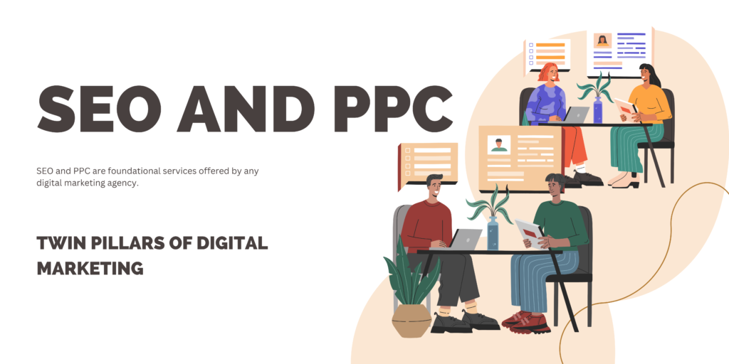 digital marketing agency sussex