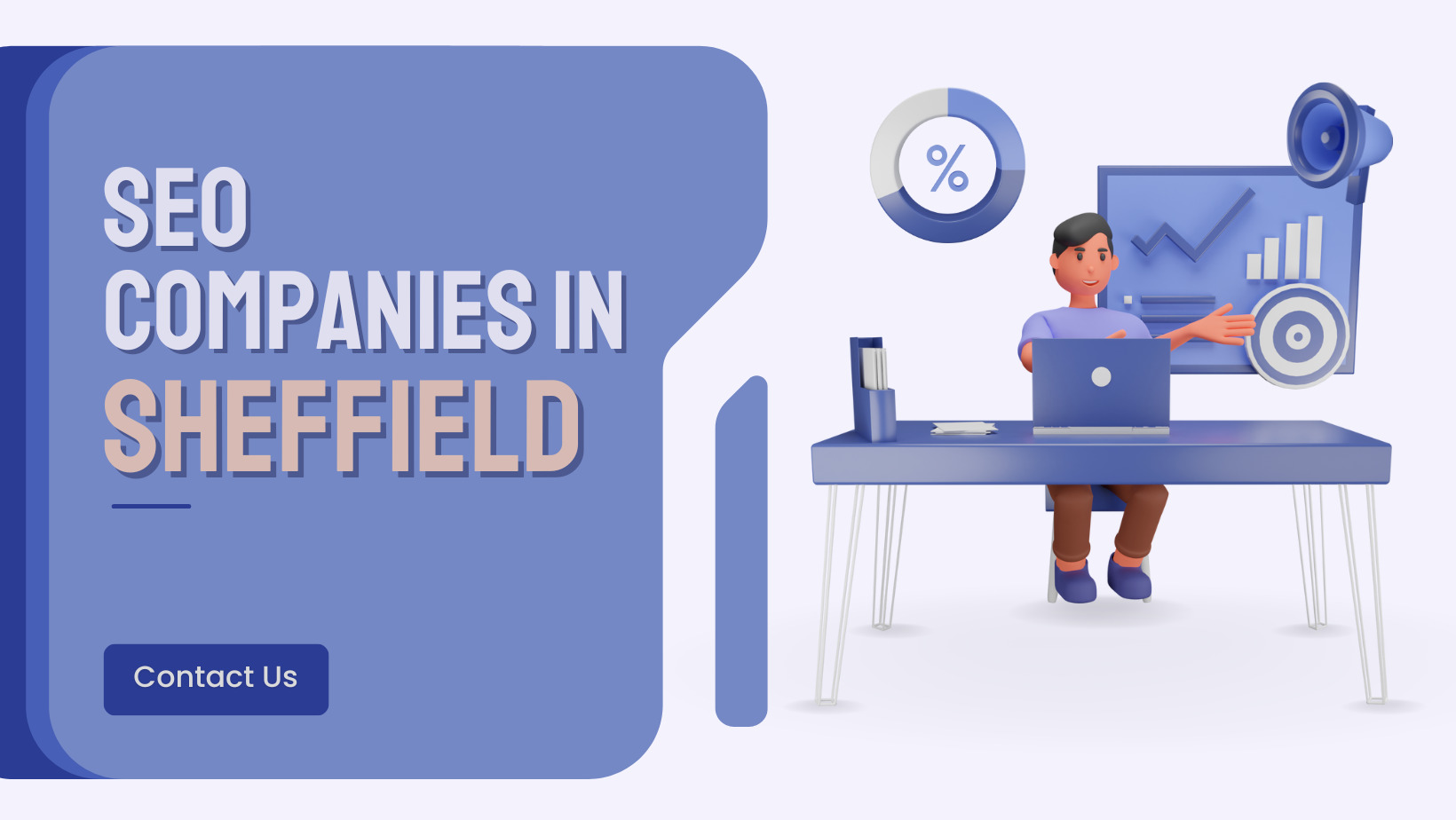 seo companies in sheffield