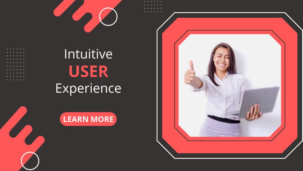 wordpress agency Bristol