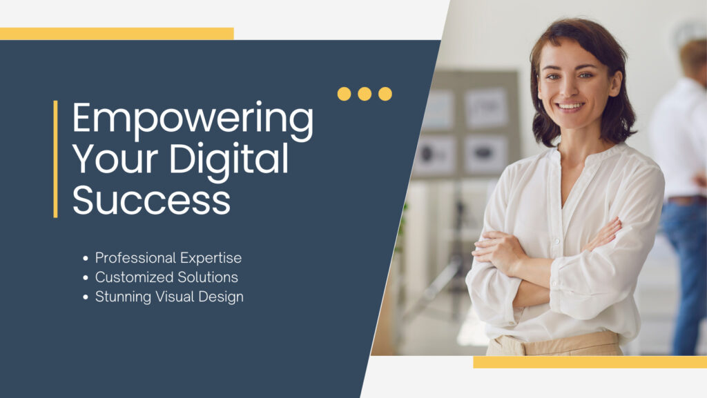 wordpress agency surrey